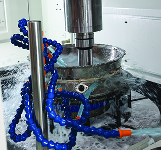 plasma thermal spray for engine.jpg